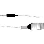 Denecke CA-4 Synchronization Cable