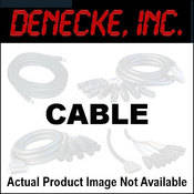 Denecke CB-2 Cable In for Nagra