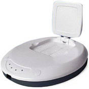 Clover Electronics WW3000RX Receiver for WW3000