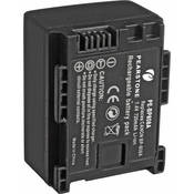 Pearstone BP-808A - Pack de Bateria de �ons de L�tio (7,4V, 720mAh)