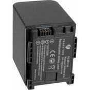 Pearstone BP-819A Lithium-Ion Battery Pack (7.4V, 1550mAh)