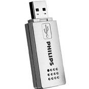 Philips PCX9200 USB Network Extender