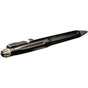 compare prices and find the best deal on surefire, Surefire Pen 