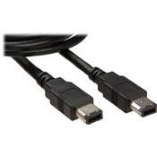 CablesToGo 16990 IEEE-1394 Cable (FireWire)