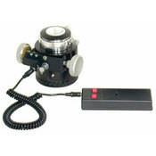 JMI Telescopes Motofocus for Meade Lightbridge 8"/10/12