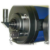 JMI Telescopes Motofocus for Meade LX200GPS