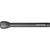 Audio-Technica AT8004L Handheld Omnidirectional Dynamic Microphone (Long Handle)