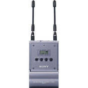 Sony Camera Mountable Receiver for UWP-C1 & UWP-C2
