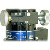 JMI Telescopes Motofocus for Meade ED APO Refractor (Crayford)