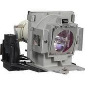 InFocus SP-LAMP-040 Multimedia Projector Lamps