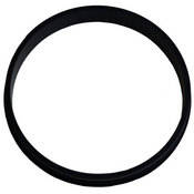 Barber Tech 77/82 EZ Prompter Ring Adapter