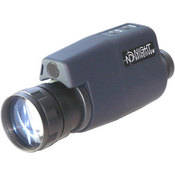 Night Detective Argo 5M Night Vision Monoculars