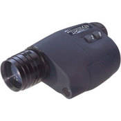 Night Detective Ergo 400M 4.0x Nightvision Monocular