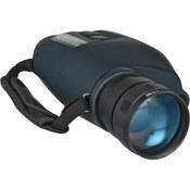 Night Detective NDE500M Night Vision Monoculars