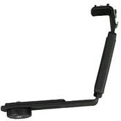 Barber Tech SPUSB Steddipod Undersling Bracket