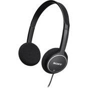Sony MDR-222KD Children