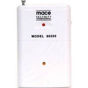 Mace Wireless Door/Window Sensor for Wireless Home Security System