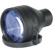 ATN 3.0x Telephoto Lens
