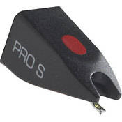 Ortofon Pro S DJ Turntable Stylus