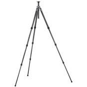 Gitzo GT2542L Mountaineer 6X Carbon Fiber Tripod Legs - Supports 26.4 lbs (12kg)