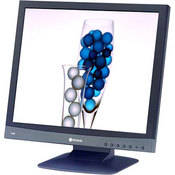 AG Neovo F417 17" LCD Monitor