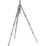 Gitzo GT2541G Mountaineer 6X Carbon Fiber Tripod Legs - Supports 26.4 lbs (12kg)