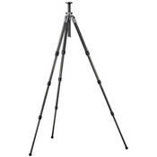 Gitzo GT2541 Mountaineer 6X Carbon Fiber Tripod Legs - Supports 26.4 lbs (12kg)