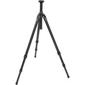 Gitzo GT-2531 Mountaineer 6X Carbon Fiber Tripod Legs - Supports 26.4 lbs (12kg)