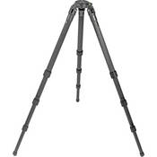 Gitzo GT3541LS Systematic 6X Carbon Fiber Tripod Legs - Supports 39.6 lbs (18kg) 