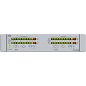 Telex DSI-2008U DIGI INTERFACE w/CALL LIGHT