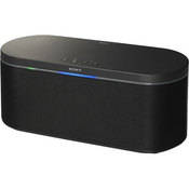 Sony SRSBT100 Bluetooth Stereo Speakers $94.95