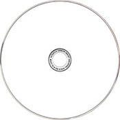 Delkin Devices BD-R Archival Gold Blu-Ray Inkjet Printable Disc (Spindle Pack of 25)