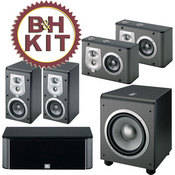 B & H Photo Video Global Online Deals