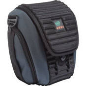 Kata H-16 GDC Holster Case
