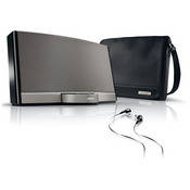 Bose Bose Portable Music Package