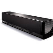 Yamaha YSP-3000 Surround Sound System Speakers