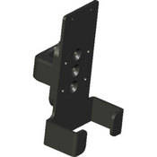 Focus Enhancements FS-5 Handle Mount Cradle