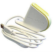 Mace 1GB FLASH DRIVE USB 2.0