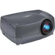 Christie SXGA+ DLP 6500 LUMENS PROJECTOR