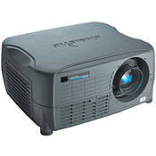 Christie WSXGA 3-DLP 2300 LUMENS PROJECTOR