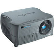 Christie WSXGA 3-DLP 2900 LUMENS PROJECTOR