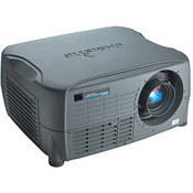 Christie WSXGA DLP 6500 LUMENS PROJECTOR
