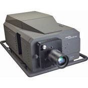 Christie DLP 30K LUMENS PROJECTOR