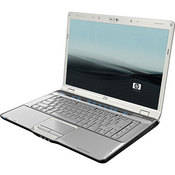HP / Hewlett-Packard Pavilion dv6940se Special Edition Notebook Computer