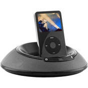 JBL On Stage III Music Station for iPod