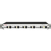 Benchmark PRE420 - Microphone Preamp - 220V