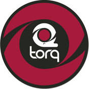 M-Audio Torq Slipmat for DJ Turntables
