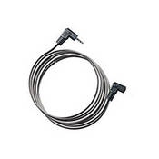 CobraCrane 210137 - Cabo de Extens�o Remoto