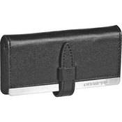 Olympus Carrying Case (WS Series)