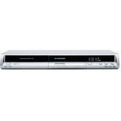 Panasonic Demo DMR-ES15 Open Box DVD Players & Recorders